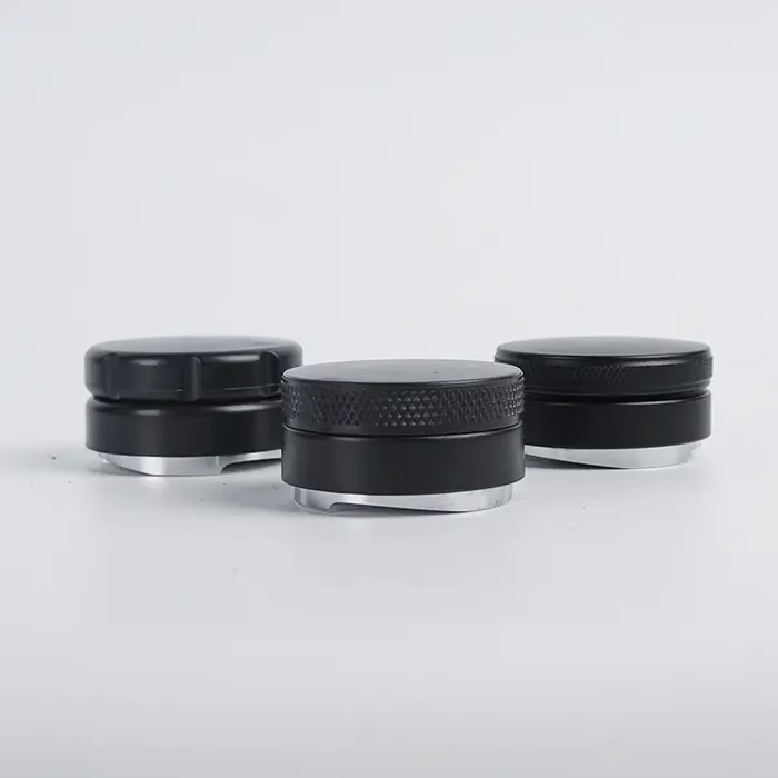 Distributeur de café, outil de distribution/leveler pour expresso