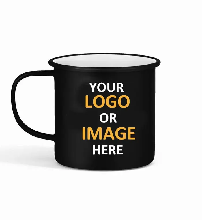 Tasse à Café et Lait Personnalisée avec Photo Imprimée, Cadeau Créatif Mignon, Unique, 350ml, 12oz