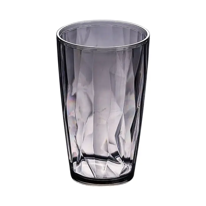 Verres à vin incassables