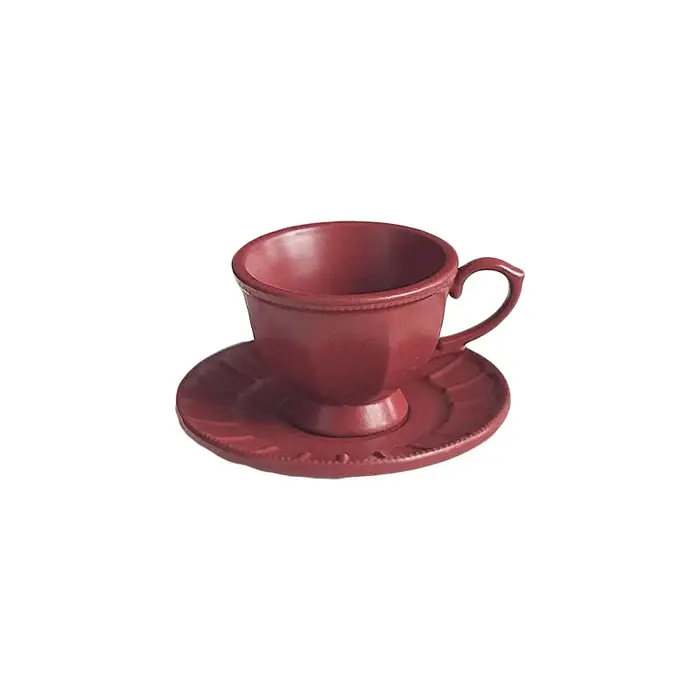 Mini tasse à café Latte
