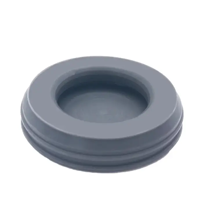 YRP Aeropress/Yuropress accessoires de café pour presse à Air 64mm350pcs papier filtre à café Prismo