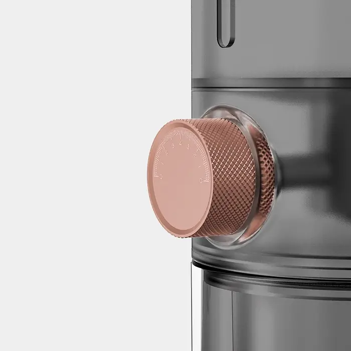 TIMEMORE PRIcy Pipe Ice Drip CoffeeMaker