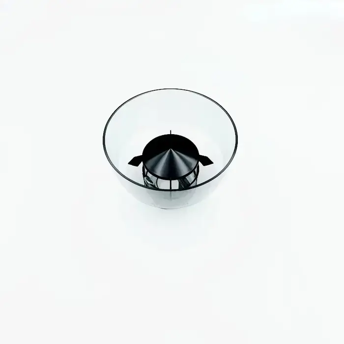 Accessoires pour machine à café Delonghi EC9665\EC9335\EC9865\EC9355