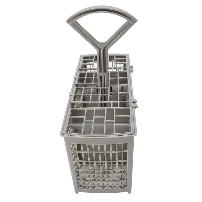 Mir de Rangement Universel en Plastique pour Lave-Vaisselle