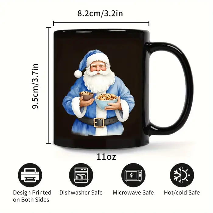 Tasse à café en céramique