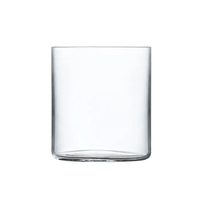 Verres à whisky Ultra fins