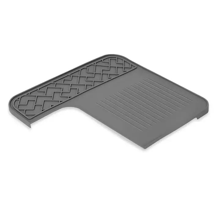 A78E-pour tapis supérieur Ninja Luxe Cafe ES601
