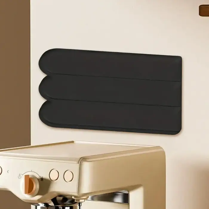 Organisateur de dosettes de café