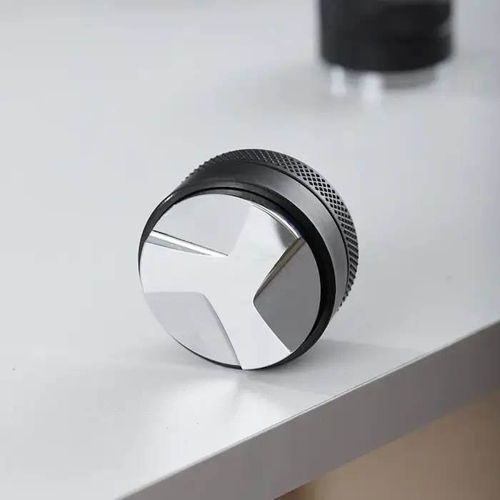 Doseur de café en aluminium ABS