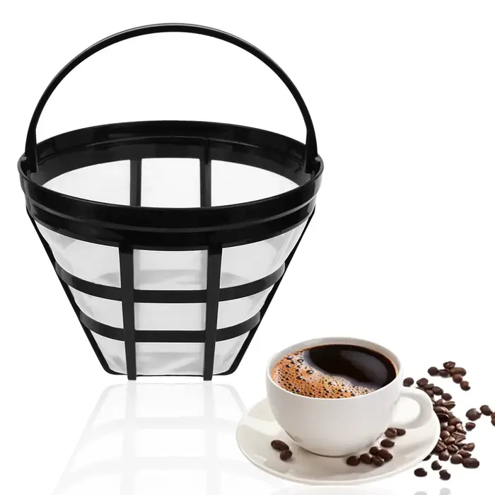 Filtre à café pour Machine à café