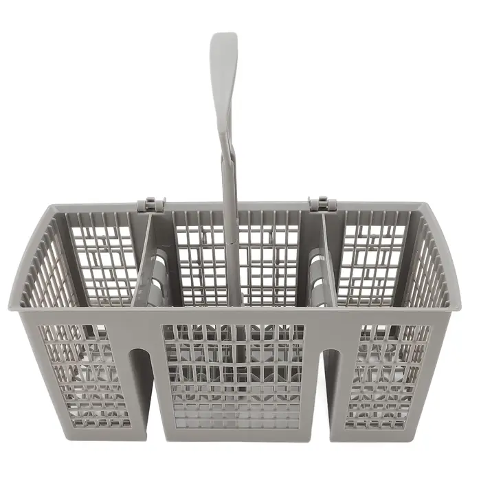 Mir de Rangement Universel en Plastique pour Lave-Vaisselle