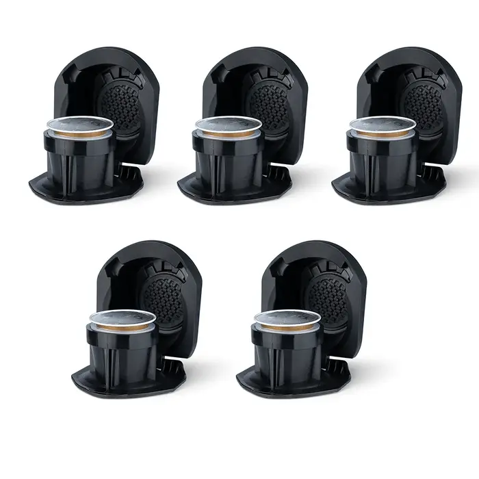 Adaptateur icafilas Dolce Gusto