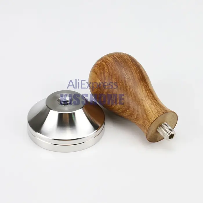 Doseur à café 41mm 49mm 51mm 53mm 57.5mm 58.35mm