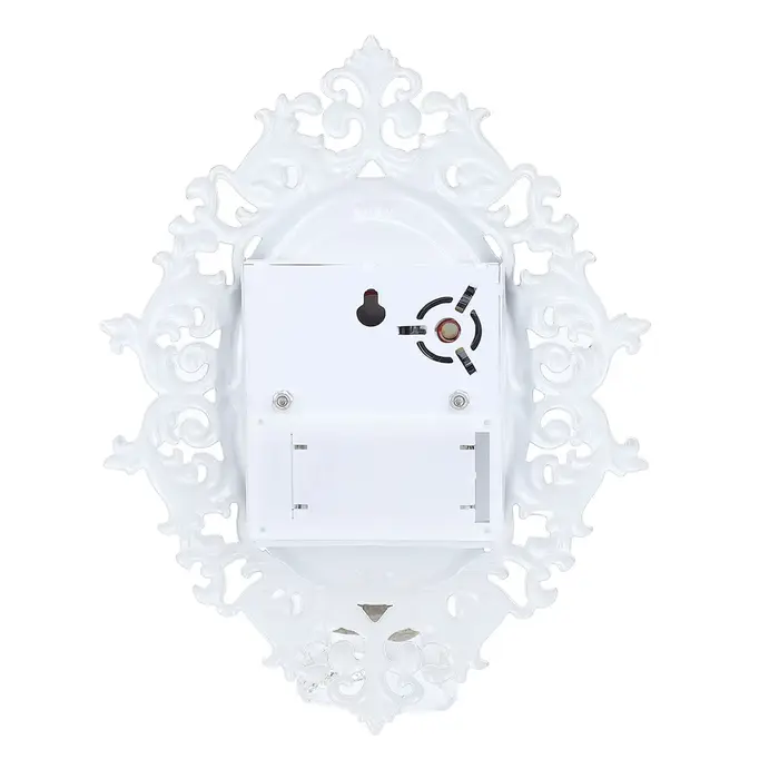Bouton de champagne décoratif en métal
