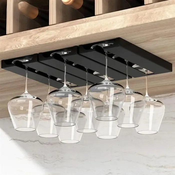 Accessoires de cuisine