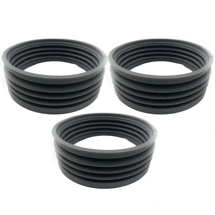 1/3 pièces café compressé Volume pour Breville Dose trémie Machine
