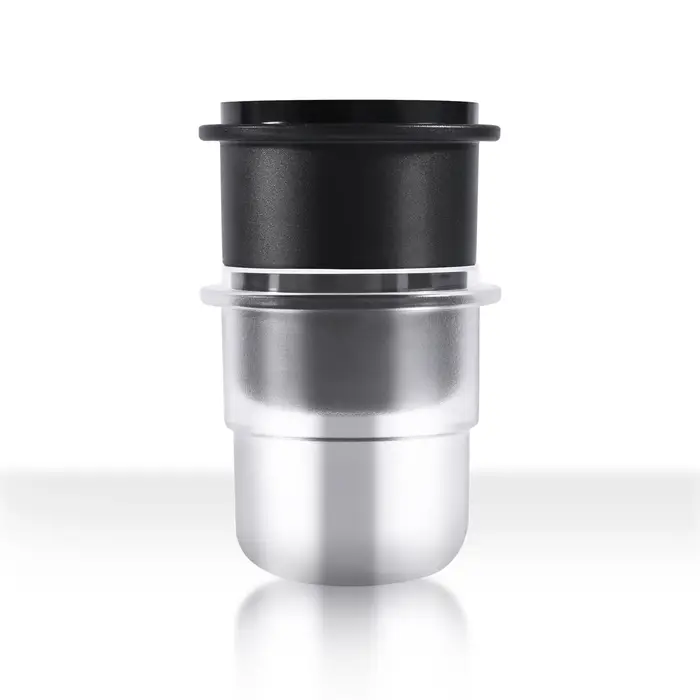 Tasse doseuse de café, tasse à renifler expresso 58mm