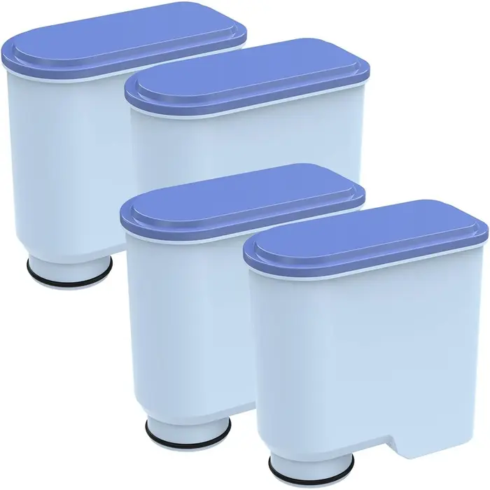 Filtre pour machine à café compatible avec Philips AquaClean