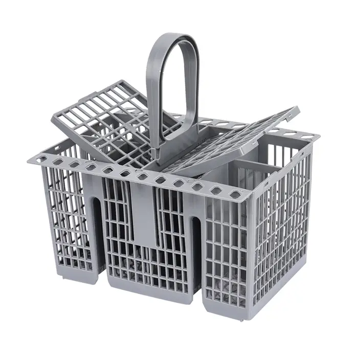 Mir de rangement multifonctionnel pour couteaux et fourcommuniste