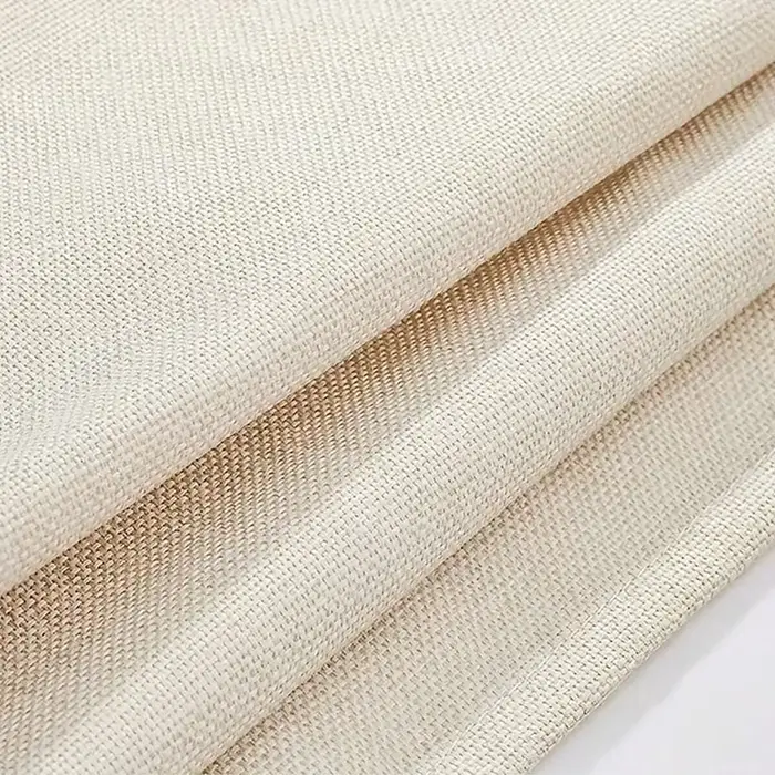 Ensemble de tapis de Table à motif écossais élégant
