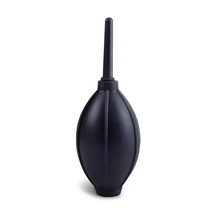 Outil de nettoyage de poudre de café, souffleur d'air pour moulin à café, Machine à expresso, access