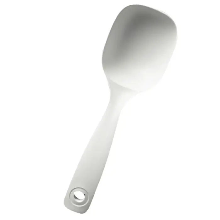 Louche à soupe à Long manche
