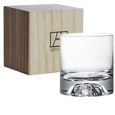 Verre de dégustation de whisky en forme de crâne, tasse de boisson à vin en cristal à l'ancienne, fo