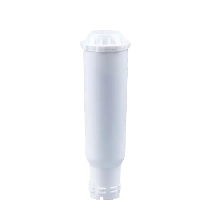 Filtre de Machine à café pour NIVONA 610 620 SIEMENS AEG CF80 CF85 CF90 BOSCH COCOON 921-F92141 KRUP
