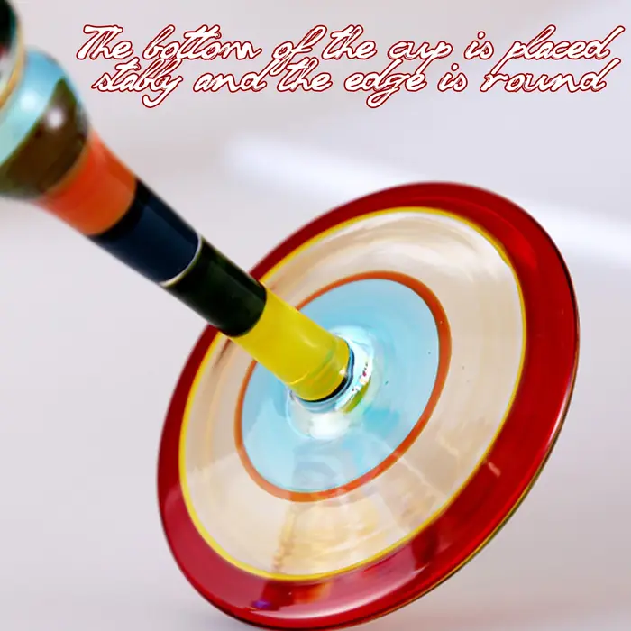 Margarita – gobelet à Cocktail