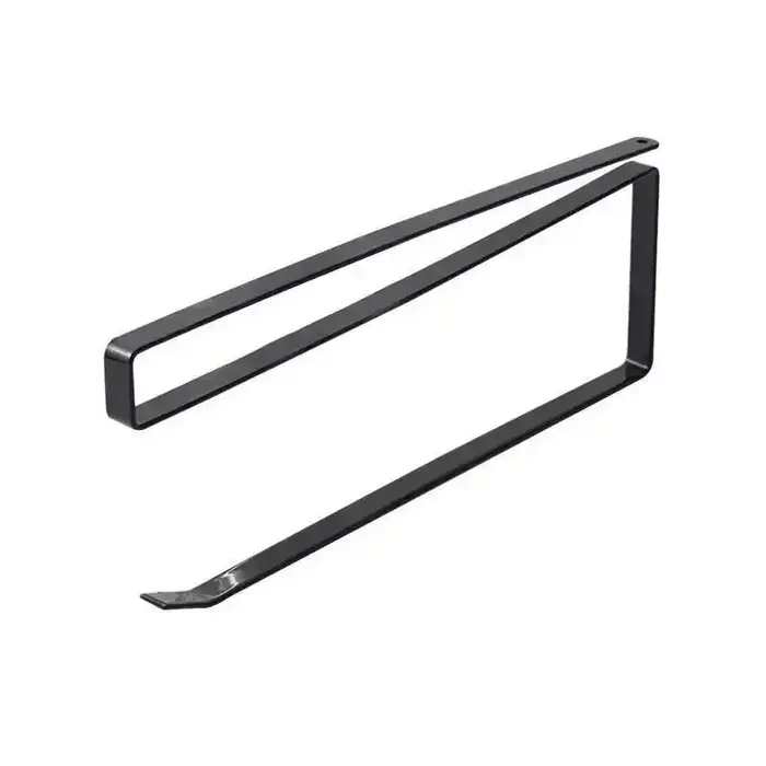 Porte-rouleau de papier porte-serviettes, support de rangement pour Film alimentaire, salle de bain,