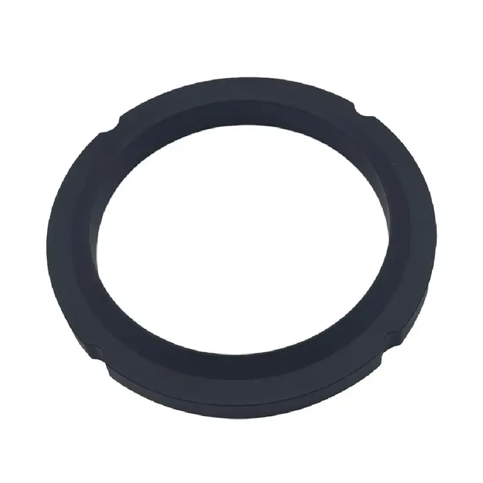 Joint de culasse de groupe de café en Silicone, 1/2 pièces, pour La Marzocco GS-3 FB70 FB80 GB5 PB 7