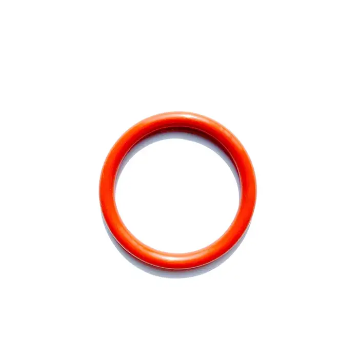 Joint d'étanchéité en caoutchouc pour machine à café Krups EA8000 EA8050 EA9000 EA9010 EA901050 XP72