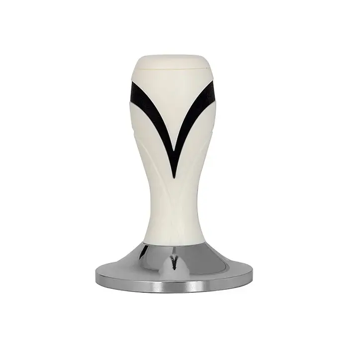 Tasseur à café 51/53/58 mm, tasseur à expresso calibré, accessoires pour machine à café