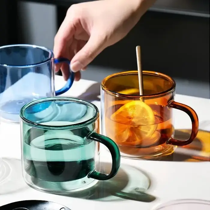 Verres à vin 250ml, gobelet à boire
