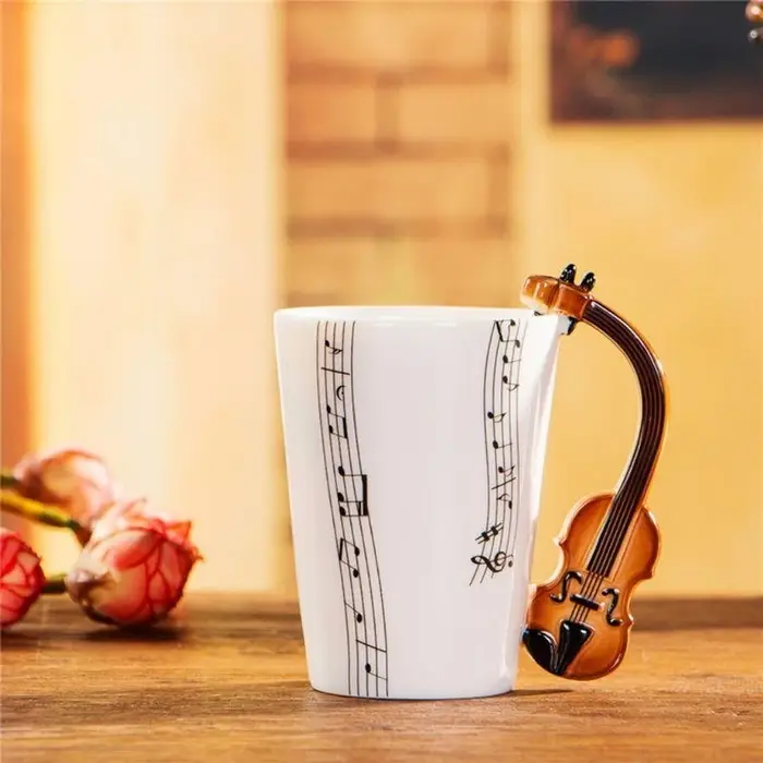 367a tasse à eau