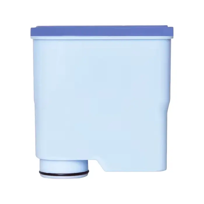 Filtres pour machine à café compatibles avec Philips Saeco AquaClean CA6903 Améliorez votre expérien