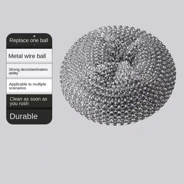 Brosse à vaisselle avec distributeur de liquide