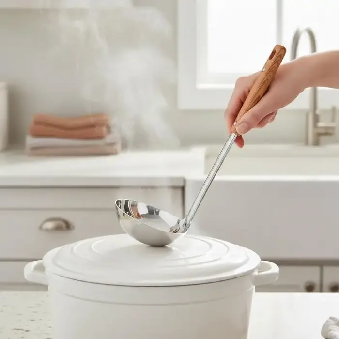 Assiettes à poisson ovales en acier inoxydable pour la maison, plats de service peu profonds pour la cuisson vapeur, vaisselle de fête et de dessert