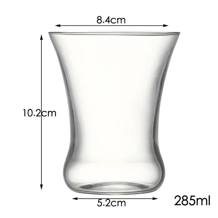Verre à long drink, verre à jus, verre à eau, verre à cocktail, verre à old fashioned, verre à whisk