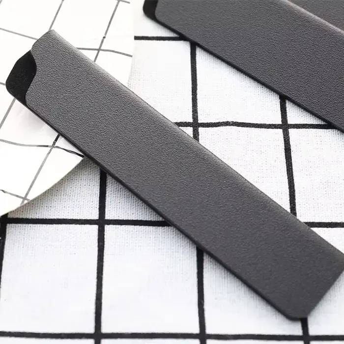Gaine pour couteau de cuisine