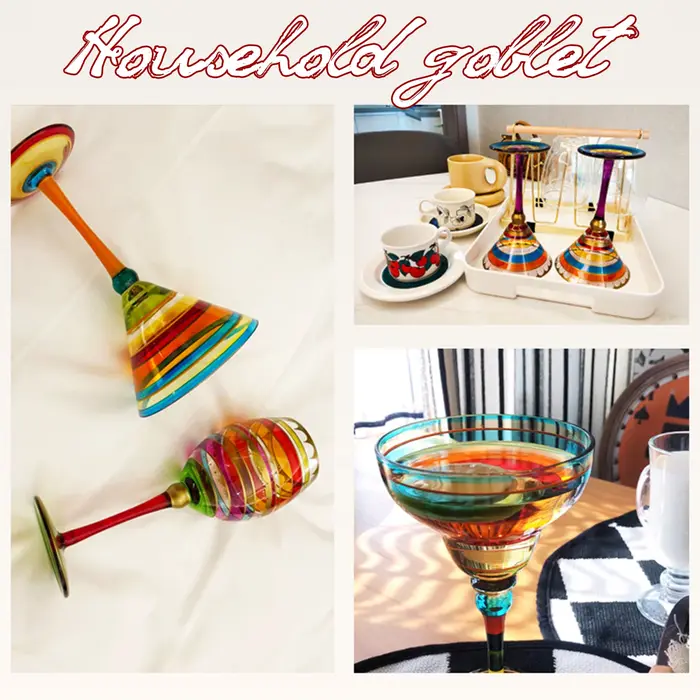 Margarita – gobelet à Cocktail