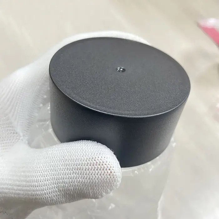 ✨ ‌ Bouteilles de jus/eau réutilisables en plastique vides en vrac, 6/12/24 pièces, comme bouteilles