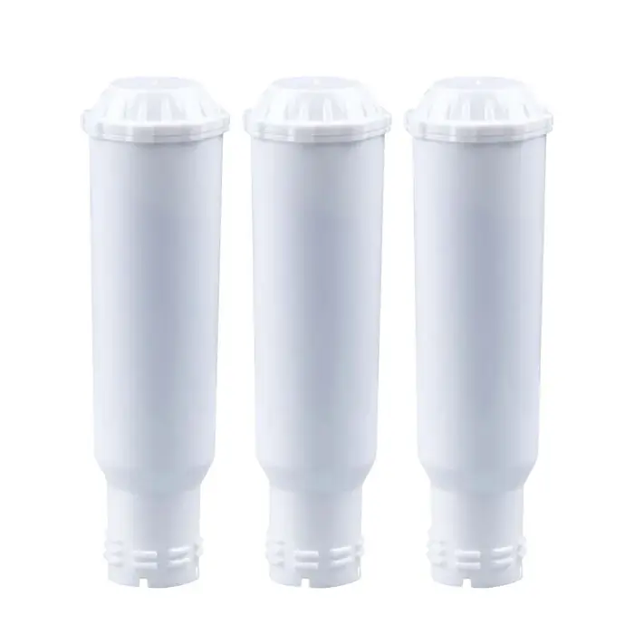 Filtres à eau pour machine à café Krups F088