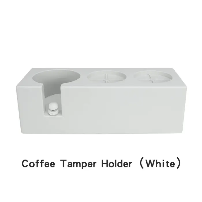 Doseur de café 57mm 57.5mm