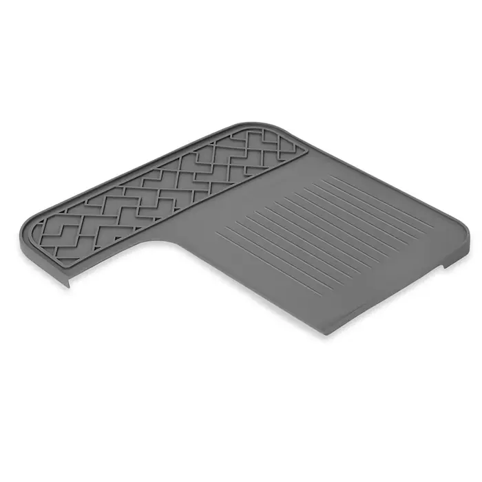 A78E-pour tapis supérieur Ninja Luxe Cafe ES601, pour Machine à expresso Ninja Luxe Cafe, accessoire