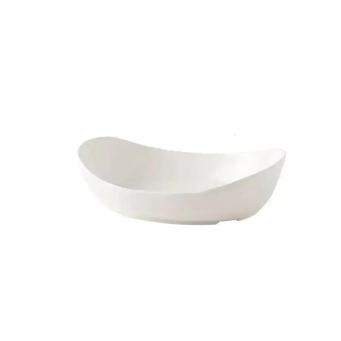 Assiette à fruits créative à 2/3 couches, organisateur de maison, plat à collation en plastique, pan