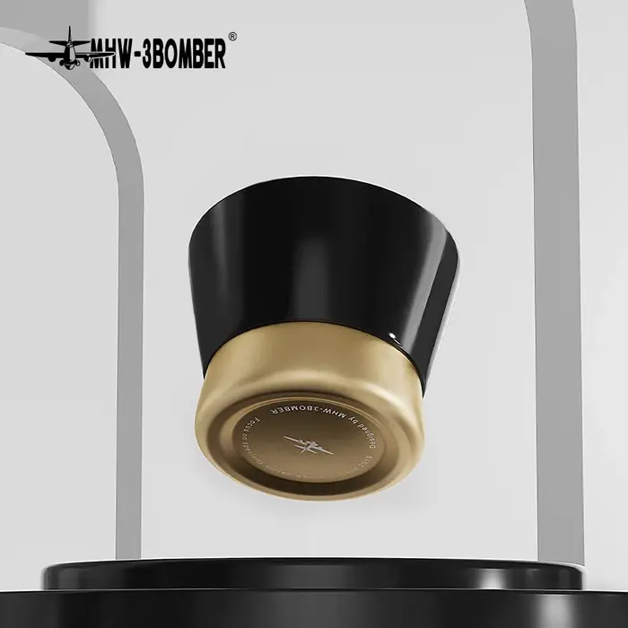 Tasse à café en céramique MHW-3BOMBER 80/240ml tasses