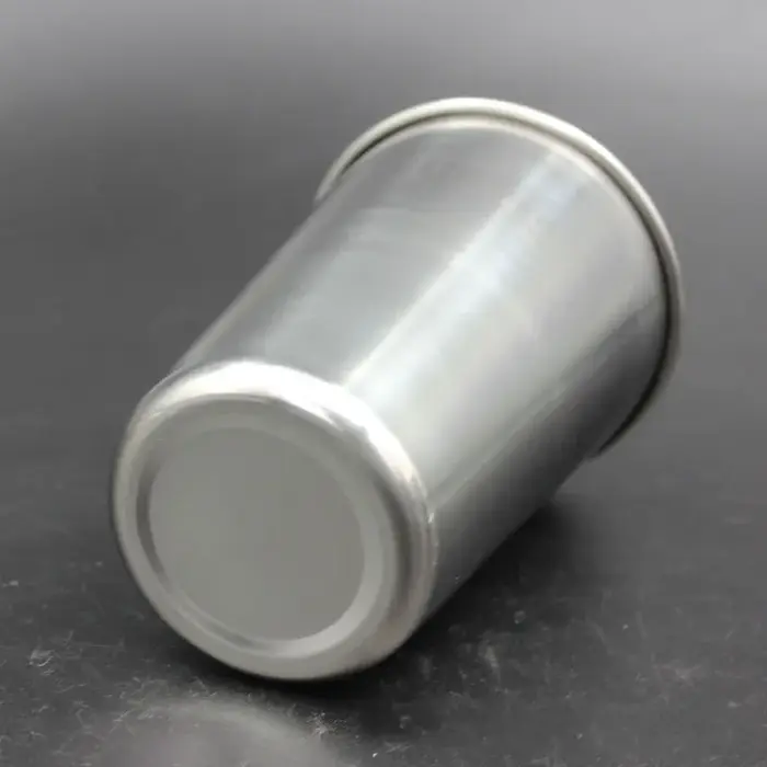 Verre à bière 500ml/600ml/700ml