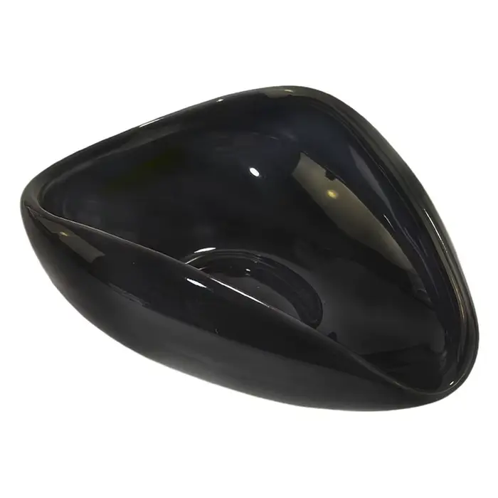 B64B - Ensemble de plateaux de présentation pour grains de café - Design minimaliste moderne - Variété de styles pour