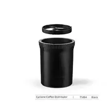 Distributeur de café Moka Pot Mhw-3bomber